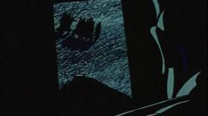 Кадры из фильма Музыка революции (1987)