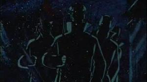 Кадры из фильма Музыка революции (1987)