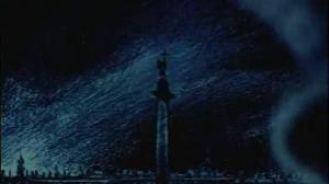 Кадры из фильма Музыка революции (1987)