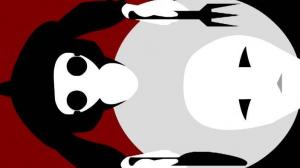Кадры из фильма Das Produkt (2004)