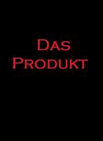 Das Produkt (2004)