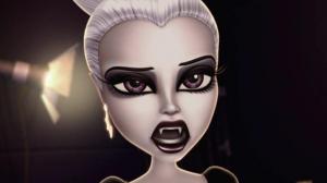 Кадры из фильма Школа монстров: Страх! Камера! Мотор! / Monster High: Frights, Camera, Action! (2014)