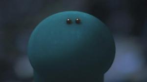 Кадры из фильма Насекомые / Minuscule (2007)