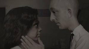 Кадры из фильма Метропия / Metropia (2009)