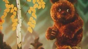 Кадры из фильма Вагончик (1978)