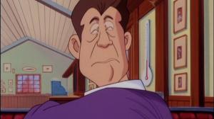 Кадры из фильма Скуби-Ду и призрак ведьмы / Scooby-Doo and the Witch's Ghost (1999)
