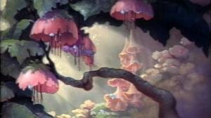 Кадры из фильма Приключения жука Хоппити / Mr. Bug Goes to Town (1941)