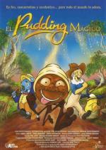 Волшебный Пудинг / The Magic Pudding (2000)