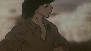 Кадры из фильма Гаврош (1986)
