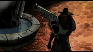 Кадры из фильма Ван Хельсинг: Лондонское задание / Van Helsing: The London Assignment (2004)