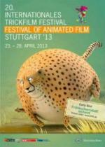 Круглое сафари / Rollin' Safari (2012)