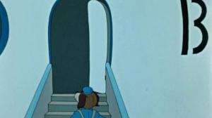 Кадры из фильма Тринадцатый рейс (1960)