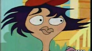 Кадры из фильма Домашнее видео / Home Movies (1999)