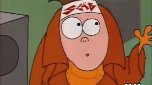Кадры из фильма Домашнее видео / Home Movies (1999)