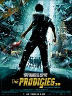 Вундеркинды / The Prodigies (2011)