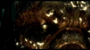 Кадры из фильма Каена: Пророчество / Kaena: La prophetie (2003)