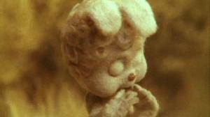 Кадры из фильма Четверка друзей (1979)