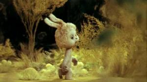 Кадры из фильма Четверка друзей (1979)