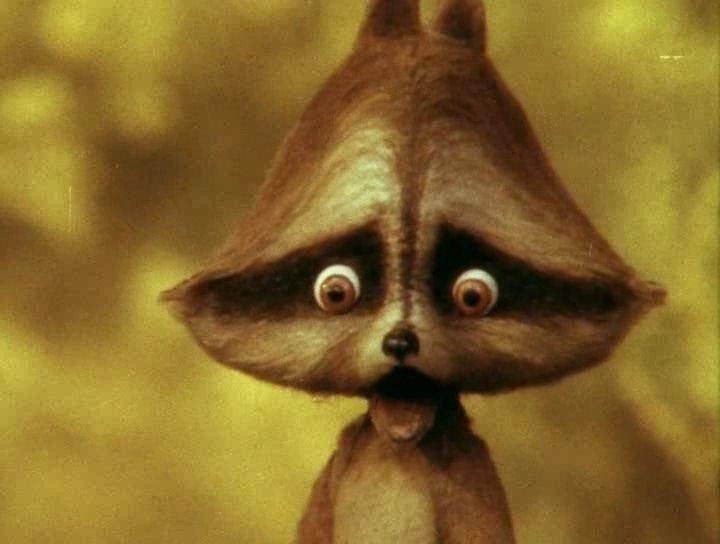 Кадр из фильма Четверка друзей (1979)