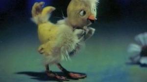 Кадры из фильма Филя (1986)