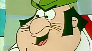 Кадры из фильма Вокруг света за 80 дней / Around the World in Eighty Days (1972)