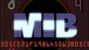 Кадры из фильма Люди в Чёрном / Men in Black: The Series (1997)