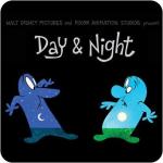 День и Ночь / Day &amp; Night (2010)