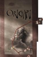 Оригами