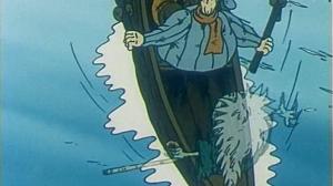 Кадры из фильма Родня (1993)