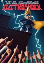 Электрошок / Electroshock (2011)