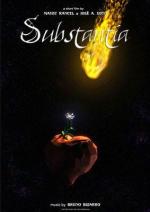 Субстанция / Substantia (2007)