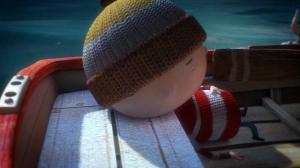 Кадры из фильма Потерянный и найденный / Lost and Found (2008)