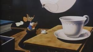 Кадры из фильма Сказки Уолта Диснея / The Walt Disney Story (1932)