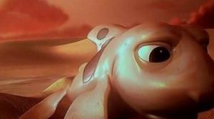 Кадры из фильма Морская бригада / SeaFood (2011)