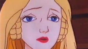 Кадры из фильма Полет драконов / The Flight of Dragons (1982)