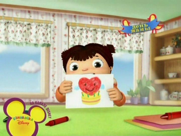 Кадр из фильма Специальный агент Осо / Special Agent Oso (2008)