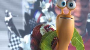 Кадры из фильма Турбо / Turbo (2013)