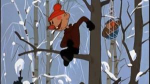 Кадры из фильма Матч - реванш (1968)