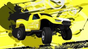 Кадры из фильма Hot Wheels: Начало приключений / Hot Wheels: The Origins of Awesome (2014)