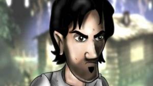 Кадры из фильма Мёртвая ярость / Dead Fury (2008)