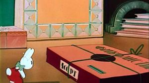 Кадры из фильма Необыкновенный матч (1955)
