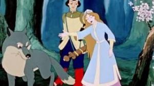 Кадры из фильма Опять двойка (1957)