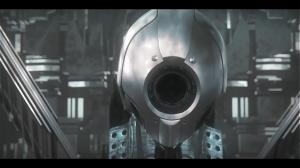 Кадры из фильма Омега / Omega (2012)