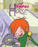 Дом Глории / Gloria's House (2000)