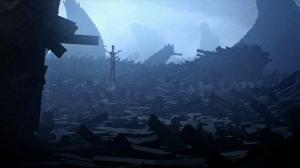 Кадры из фильма Непринятый риск / The Risk Not Taken (2011)