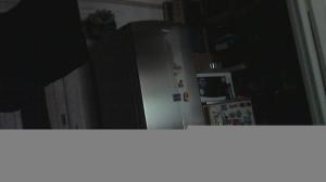 Кадры из фильма Новые Мстители