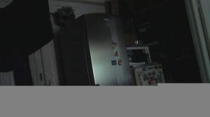 Кадры из фильма Стрипперелла / Stripperella (2003)
