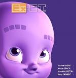 Бывший инопланетянин / Ex-E.T. (2008)