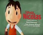 Привет, я Николя! / Le petit Nicolas (2009)