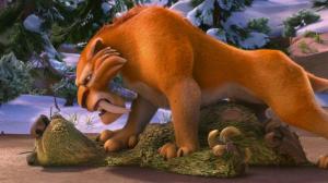 Кадры из фильма Ледниковый период 4: Континентальный дрейф / Ice Age: Continental Drift (2012)